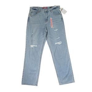 Union Bay Jeans